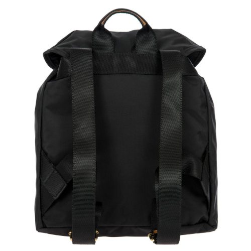 Brics X Bag City Backpack Piccolo 13