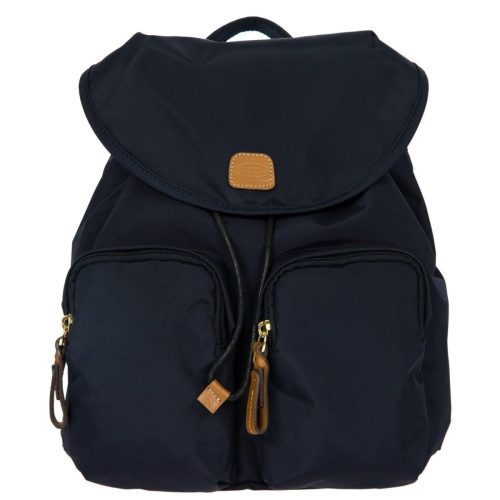 Brics X-Bag City Backpack Piccolo