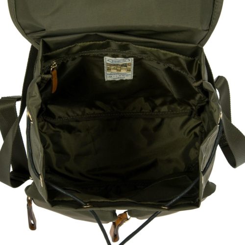 Brics X Bag City Backpack Piccolo 7 37658c7c e118 4674 b8c1 13f798d27730