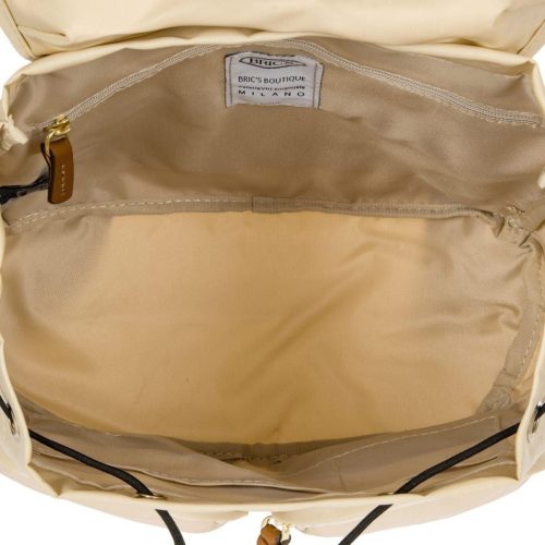 Brics X Bag City Backpack Piccolo 9