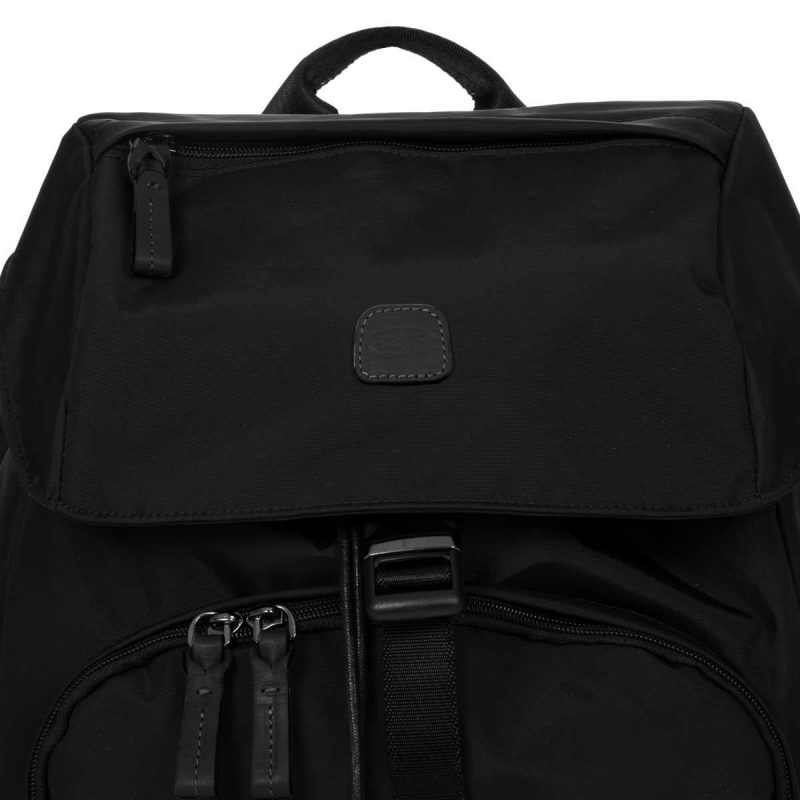 Brics X Bag Excursion Backpack 11