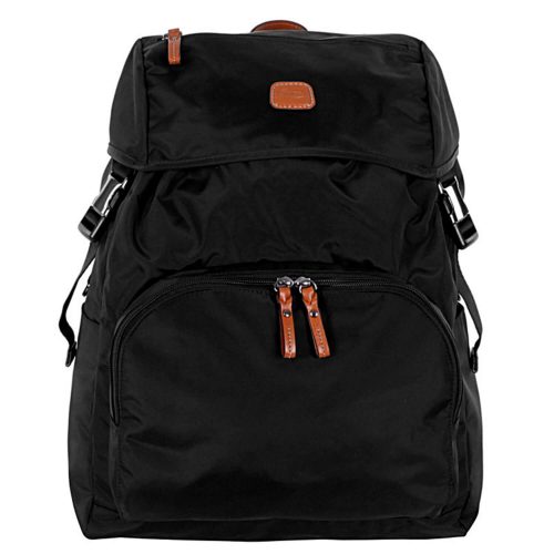 Brics X-Bag Excursion Backpack