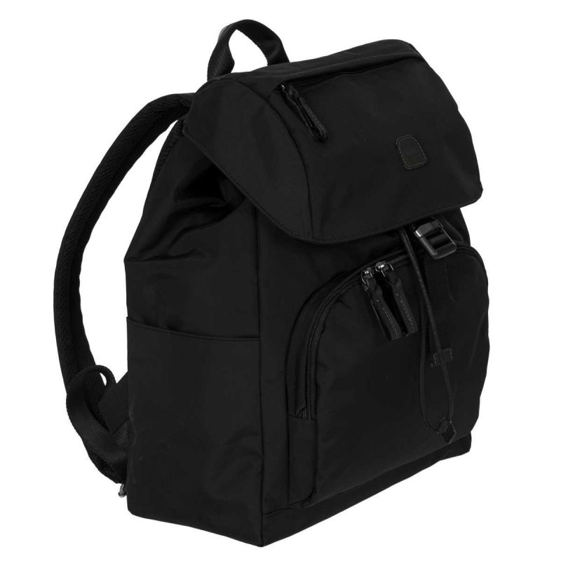 Brics X Bag Excursion Backpack 9