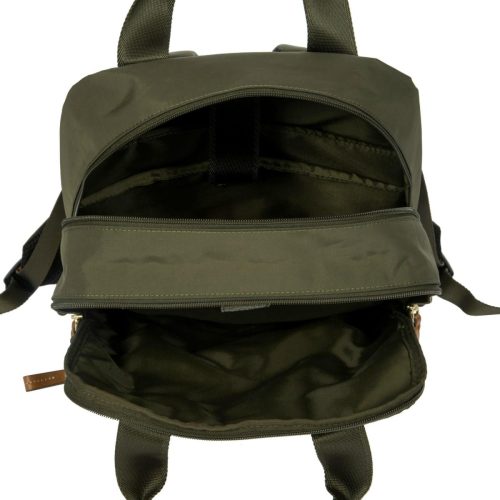 Brics X Bag Urban Backpack 12