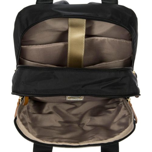 Brics X Bag Urban Backpack 13