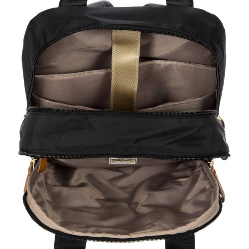 Brics X Bag Urban Backpack 14