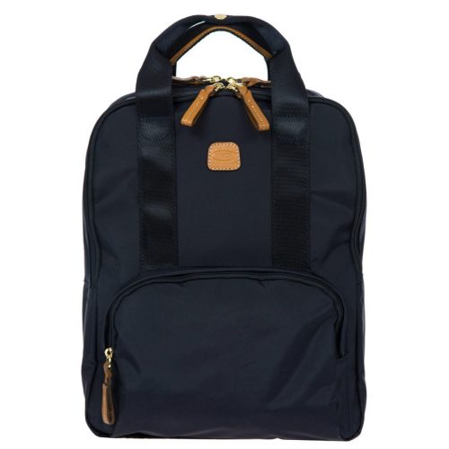 Brics X-Bag Urban Backpack