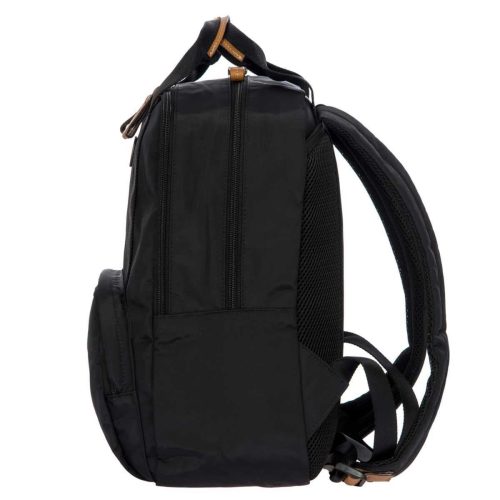 Brics X Bag Urban Backpack 7 5cf0817e fb68 419f 9f8d 4b371913d18a