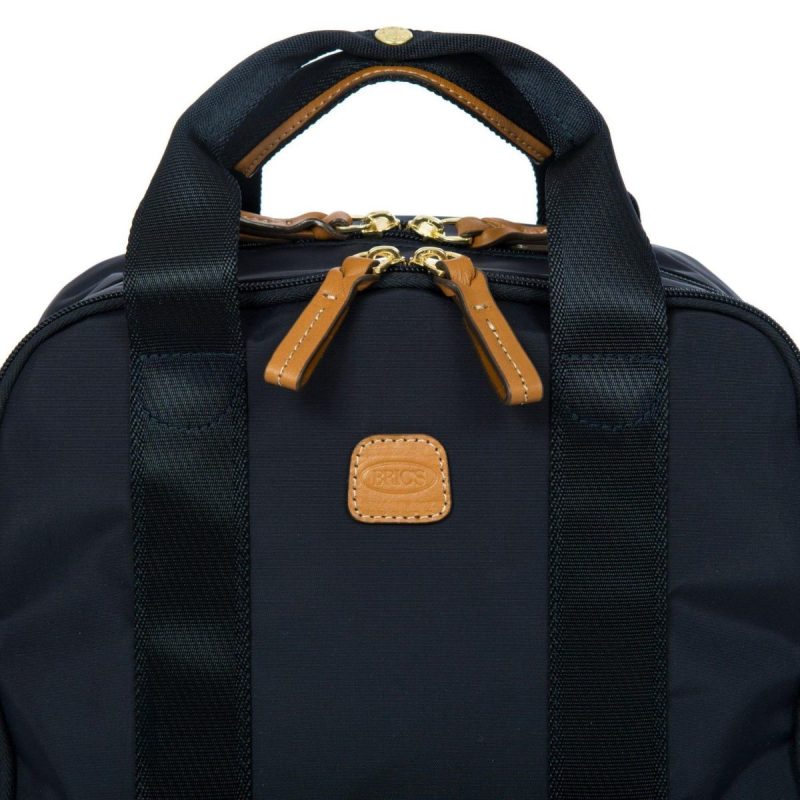 Brics X Bag Urban Backpack 9