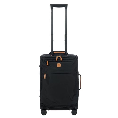 Brics X Bag X Travel 21 Spinner with Frame 14