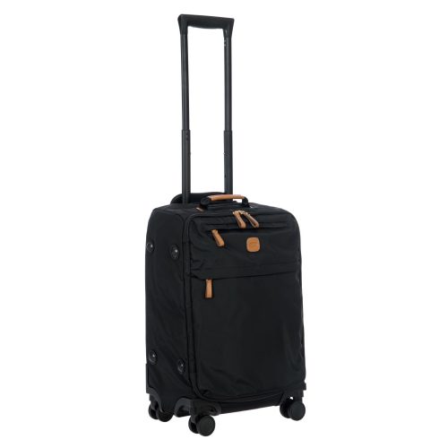 Brics X-Bag/ X-Travel 21