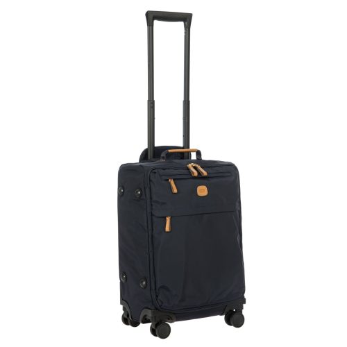 Brics X-Bag/ X-Travel 21