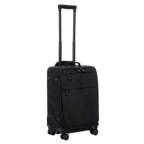 Brics X-Bag/ X-Travel 21