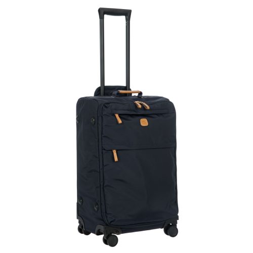 Brics X Bag X Travel 25 Spinner with Frame 11