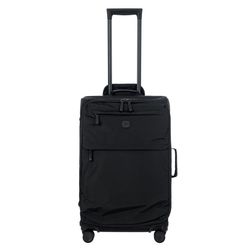 Brics X-Bag/ X-Travel 25" Spinner with Frame