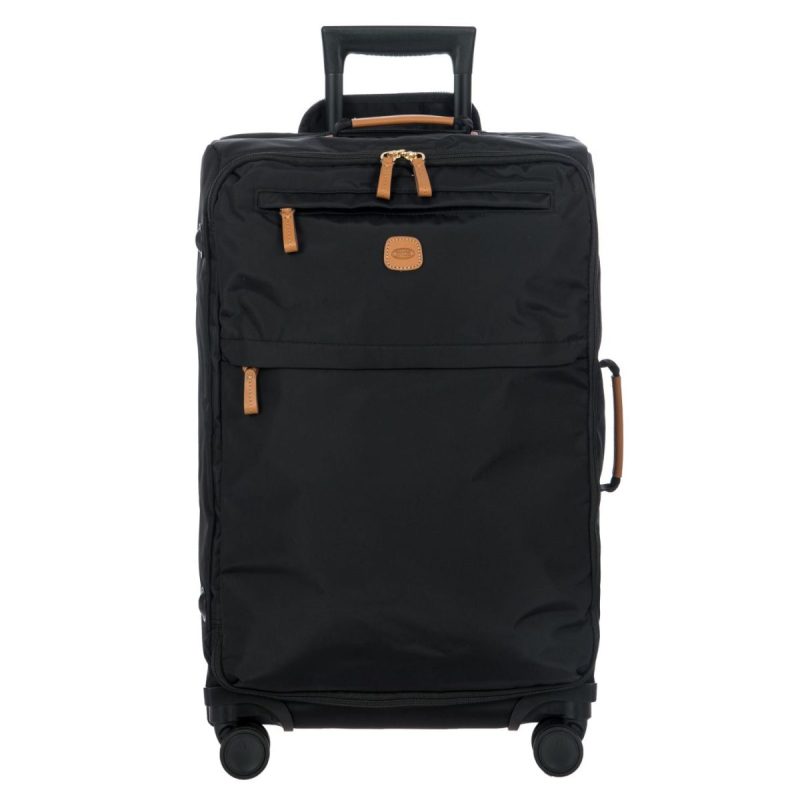 Brics X-Bag/ X-Travel 25" Spinner with Frame