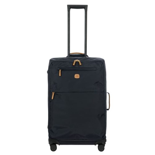 Brics X-Bag/ X-Travel 27