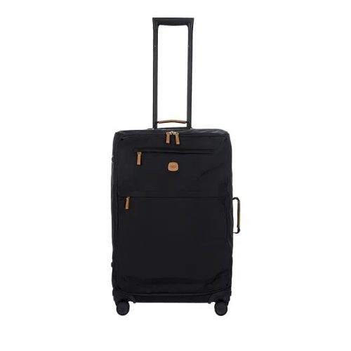 Brics X-Bag/ X-Travel 27" Spinner with Frame