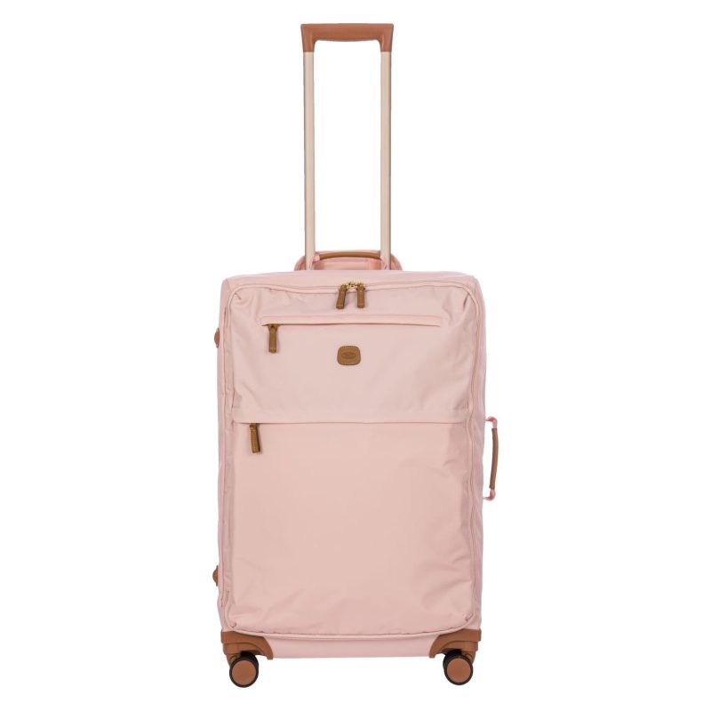 Brics X-Bag/ X-Travel 27" Spinner with Frame