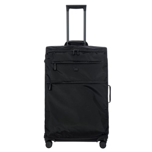 Brics X Bag X Travel 30 Spinner with Frame 11