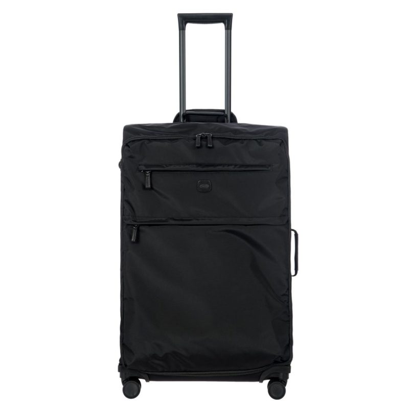 Brics X Bag X Travel 30 Spinner with Frame 11