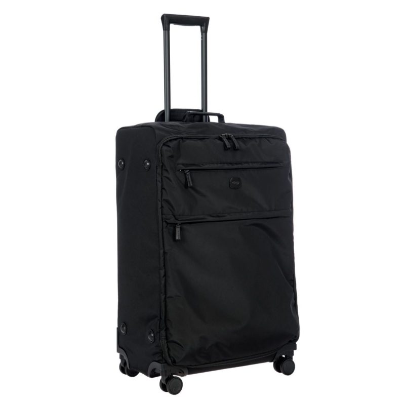 Brics X-Bag/ X-Travel 30" Spinner with Frame