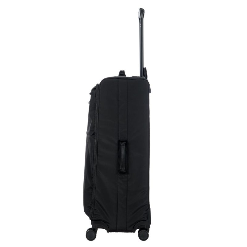 Brics X Bag X Travel 30 Spinner with Frame 26