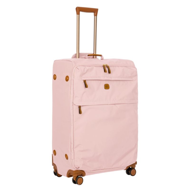 Brics X-Bag/ X-Travel 30" Spinner with Frame