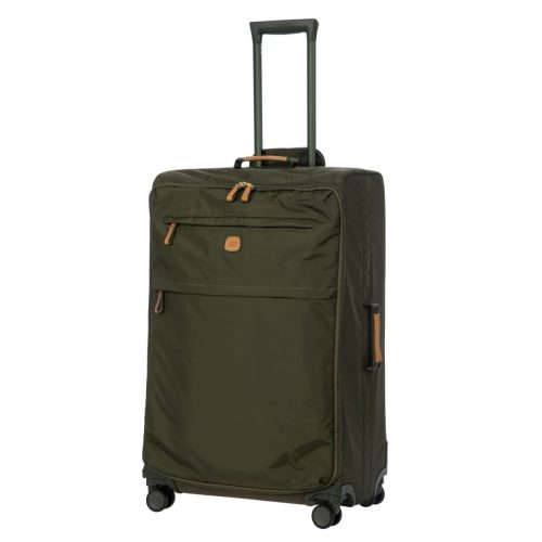 Brics X Bag X Travel 30 Spinner with Frame