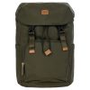 Brics X-Bag/ X-Travel Excursion Backpack