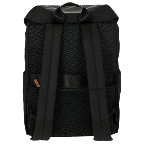 Brics X Bag X Travel Excursion Backpack 7