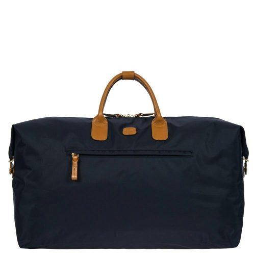 Brics X-Collection X-Travel 22" Deluxe Duffle