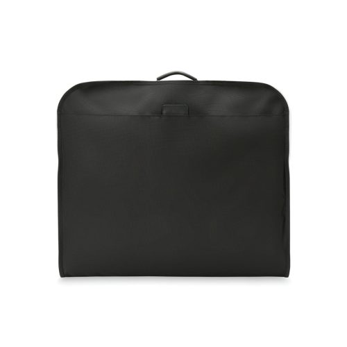 Briggs Riley Baseline Classic Garment Bag 3