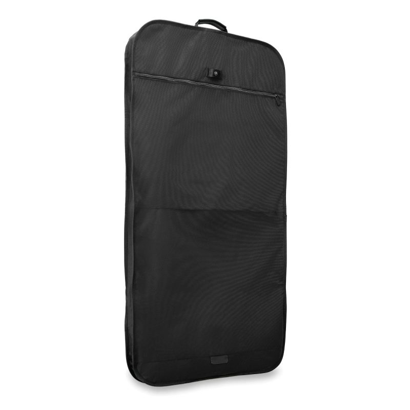 Briggs Riley Baseline Classic Garment Bag 5