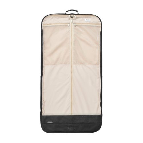 Briggs Riley Baseline Classic Garment Bag 7