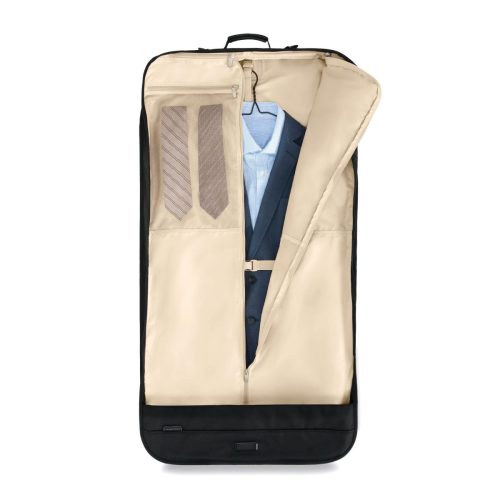 Briggs Riley Baseline Classic Garment Bag 8