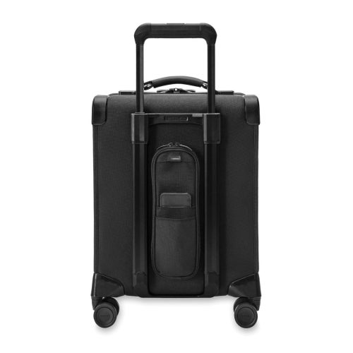 Briggs Riley Baseline Compact Carry On Spinner 2