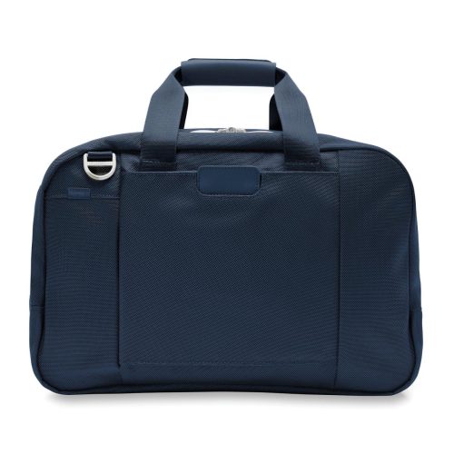 Briggs Riley Baseline Executive Travel Duffle 10