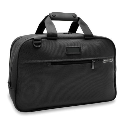 Briggs & Riley Baseline Executive Travel Duffle