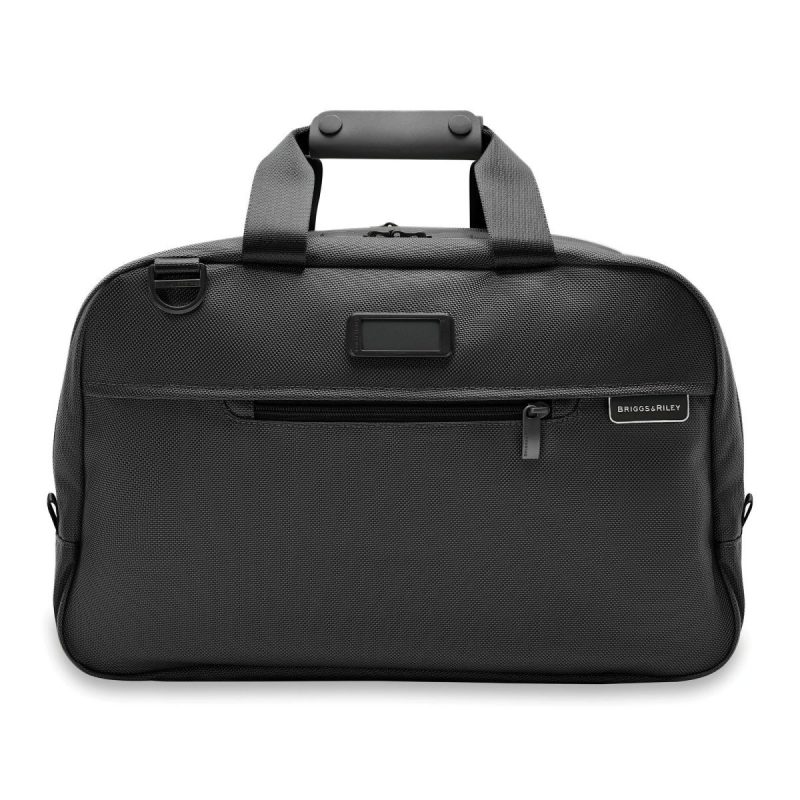 Briggs Riley Baseline Executive Travel Duffle 5