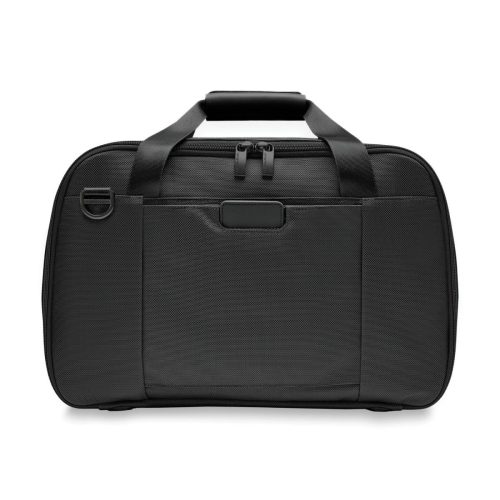 Briggs Riley Baseline Expandable Cabin Bag 13