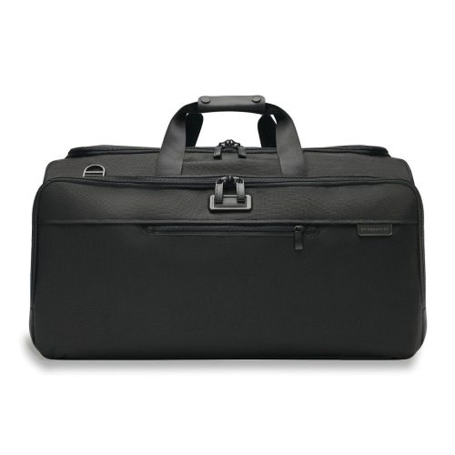 Briggs Riley Baseline Garment Duffle 4