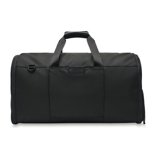 Briggs Riley Baseline Garment Duffle 7