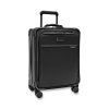 Briggs & Riley Baseline Global Carry-On Spinner