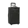 Briggs & Riley Baseline Tall Carry-on 2-Wheel Garment Bag