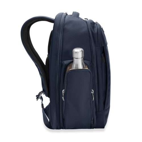 Briggs Riley Baseline Traveler Backpack 13