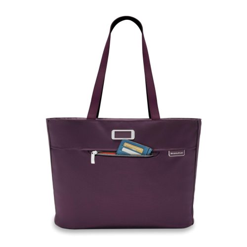 Briggs Riley Baseline Traveler Tote 17