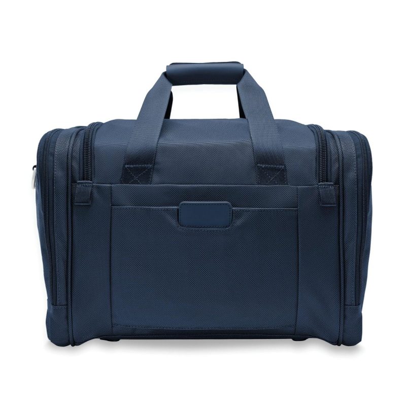 Briggs Riley Baseline Underseat Duffle 13