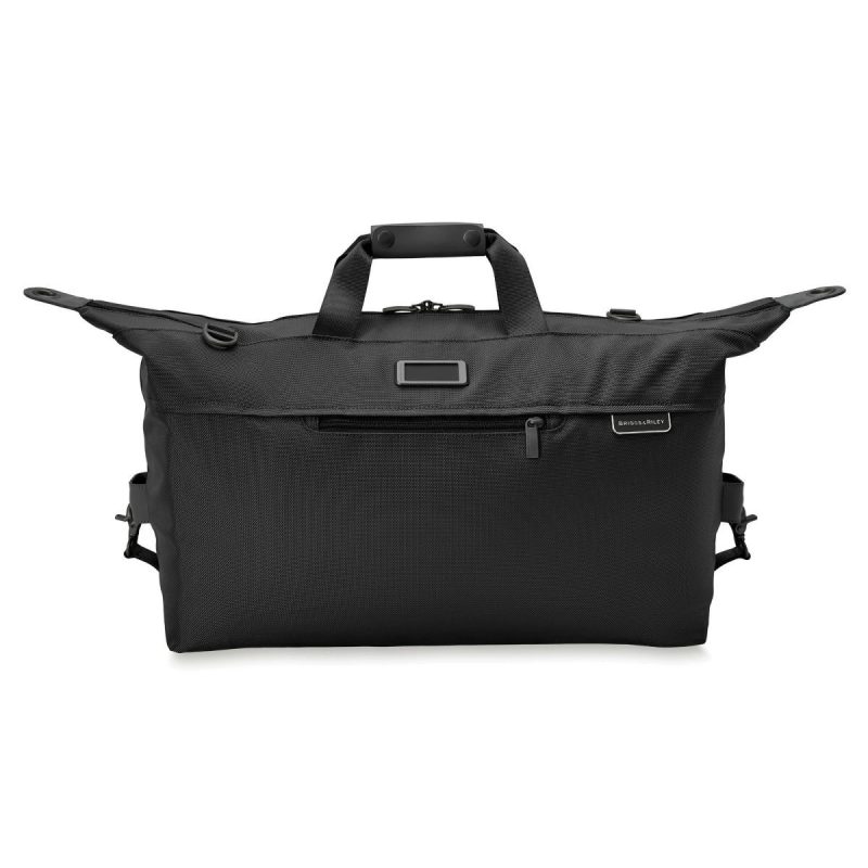 Briggs Riley Baseline Weekender Duffle 11