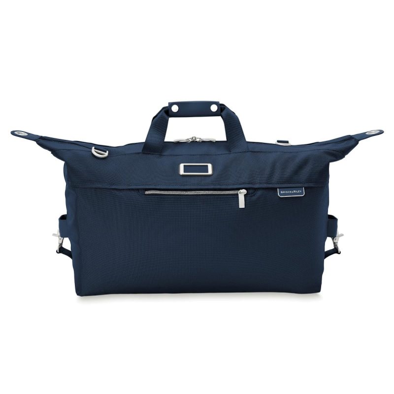 Briggs Riley Baseline Weekender Duffle 12